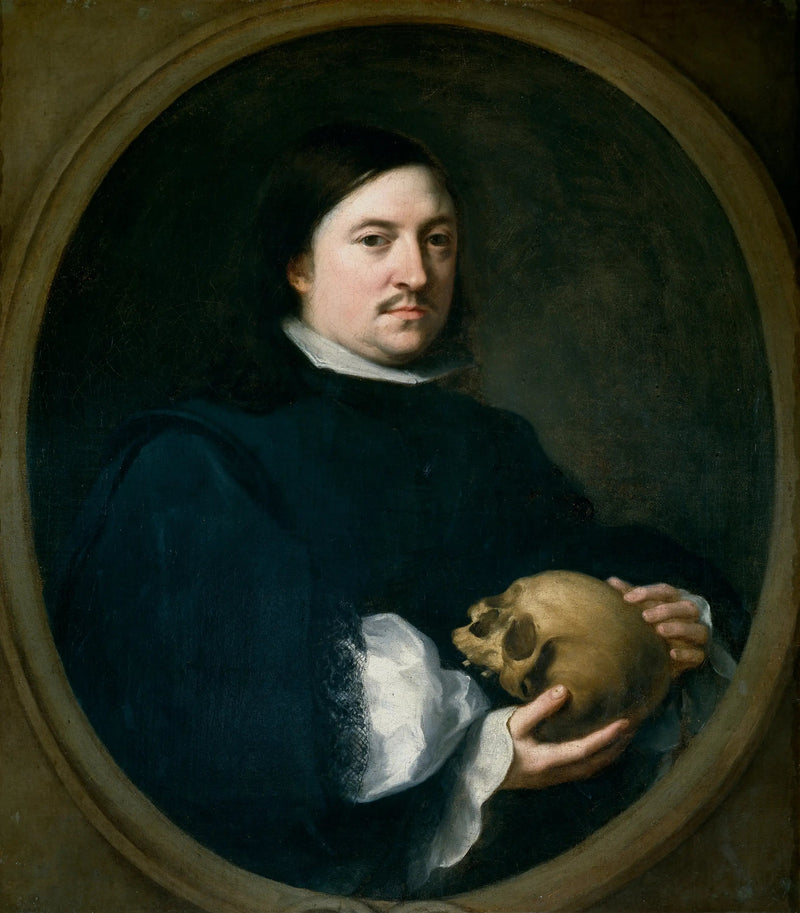 Nicolas Omazur - Bartolomé Esteban Murillo

Source:
Nicolas Omazur - Bartolomé Esteban Murillo