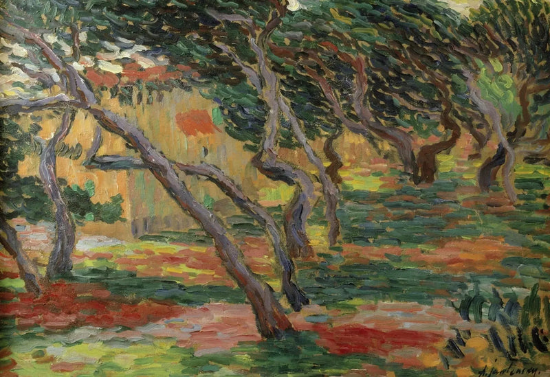 Q124622769 - Alexej von Jawlensky

Source:
Q124622769 - Alexej von Jawlensky