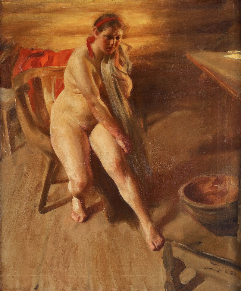 Q125531114 - Anders Zorn

Source:
Q125531114 - Anders Zorn