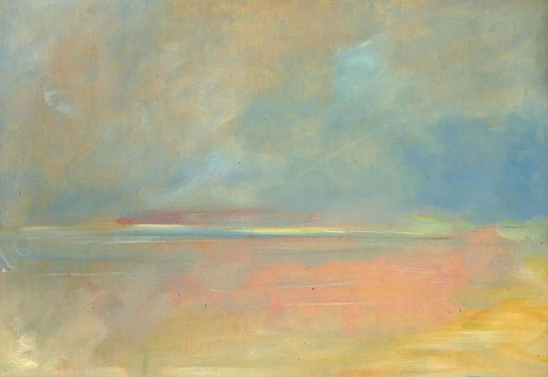 Bakgrunnslandskap - George Catlin

Source:
Paysage d'arrière-plan - George Catlin