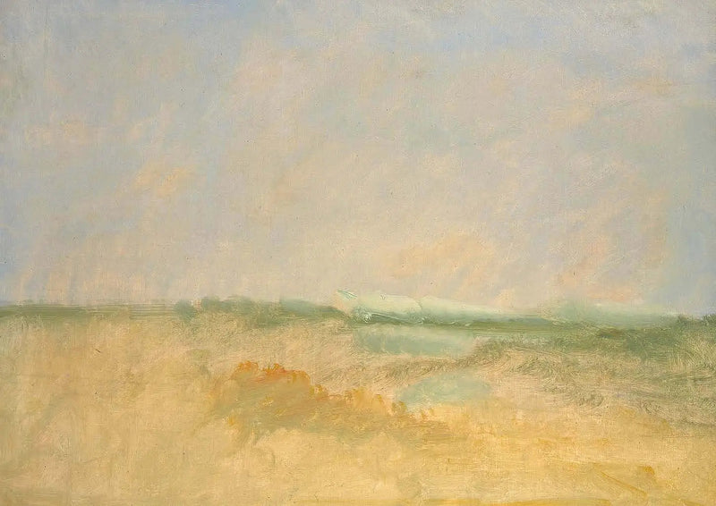 Bakgrunnslandskap - George Catlin

Source:
Paysage d'arrière-plan - George Catlin