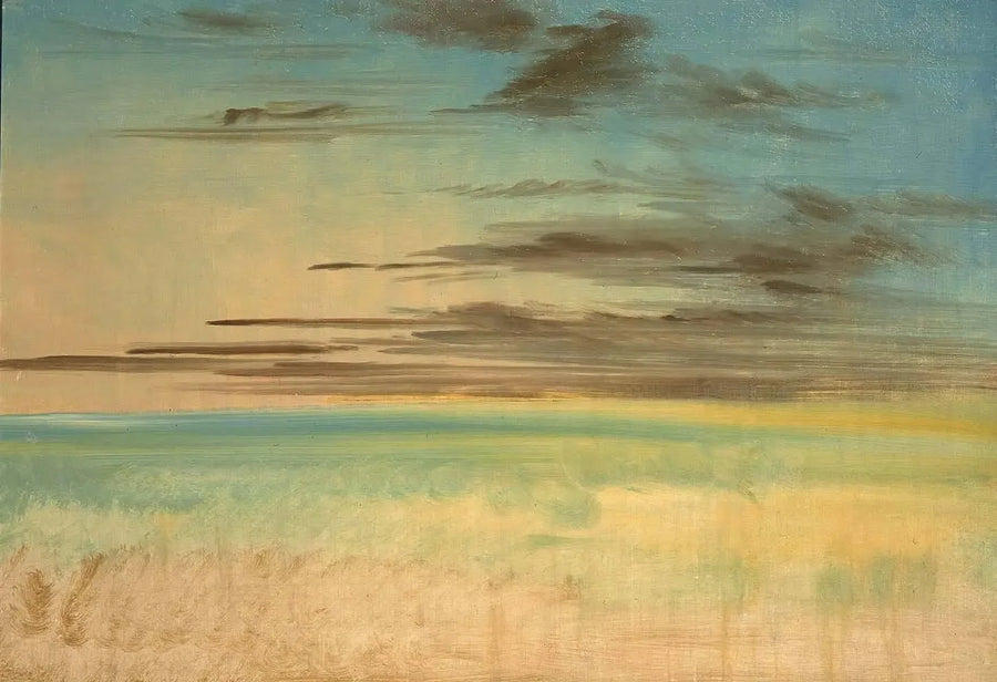 Bakgrunnslandskap - George Catlin

Source:
Paysage d'arrière-plan - George Catlin