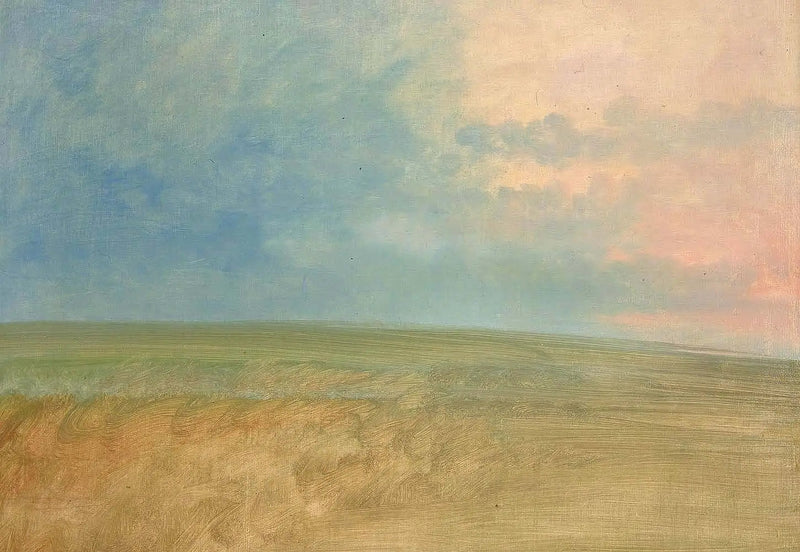 Bakgrunnslandskap - George Catlin

Source:
Paysage d'arrière-plan - George Catlin