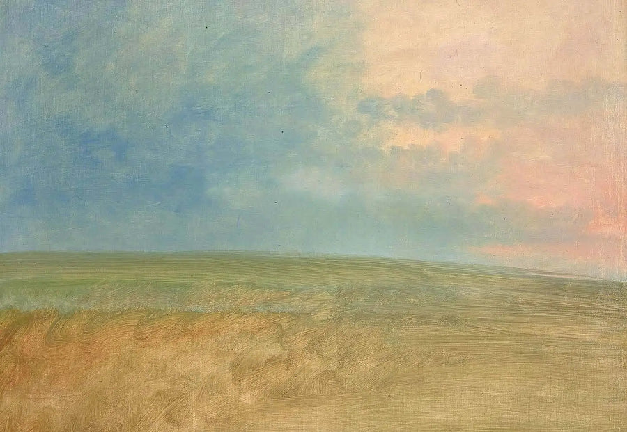 Bakgrunnslandskap - George Catlin

Source:
Paysage d'arrière-plan - George Catlin