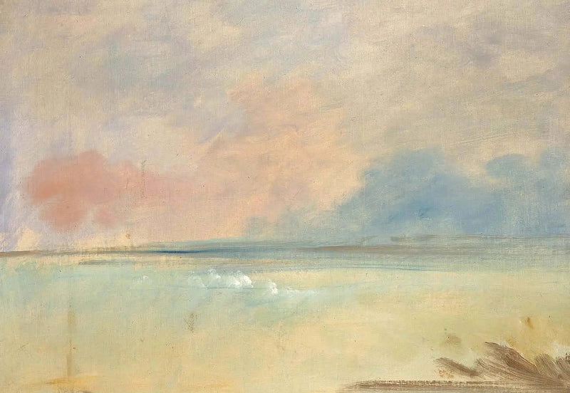Bakgrunnslandskap - George Catlin

Source:
Paysage d'arrière-plan - George Catlin