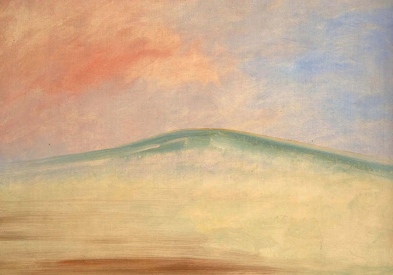 Bakgrunnslandskap - George Catlin

Source:
Paysage d'arrière-plan - George Catlin