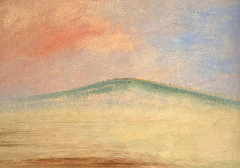 Bakgrunnslandskap - George Catlin

Source:
Paysage d'arrière-plan - George Catlin