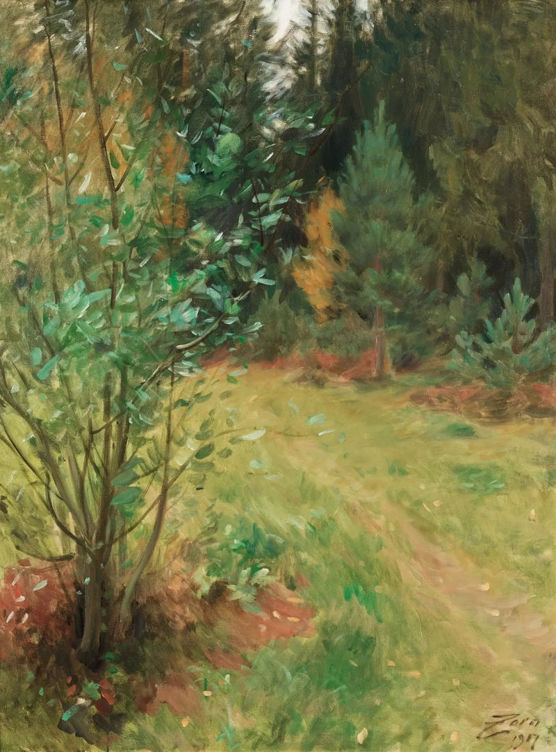 Gopsmor-landskap - Anders Zorn

Source:
Paysage de Gopsmor - Anders Zorn