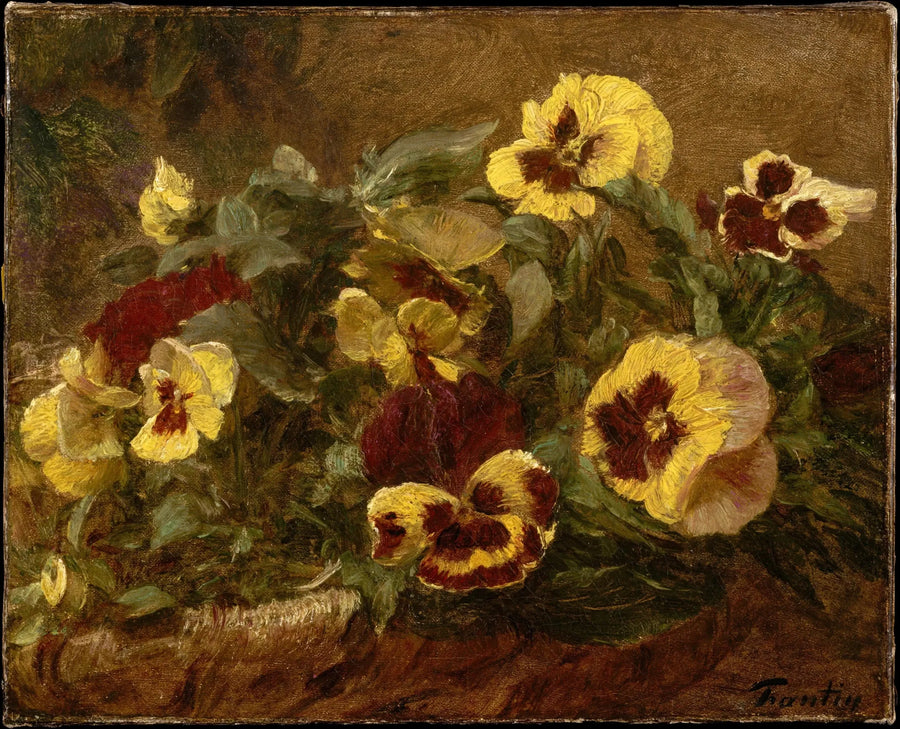 Tanker - Henri Fantin-Latour

Source:
Pensées - Henri Fantin-Latour