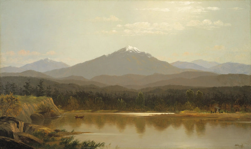 Pic Laramie - Albert Bierstadt

Source:
Pic Laramie - Albert Bierstadt