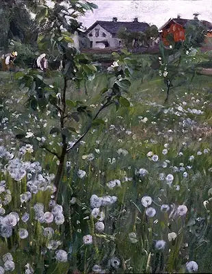 Pissenlits - Anders Zorn

Source:
Pissenlits - Anders Zorn