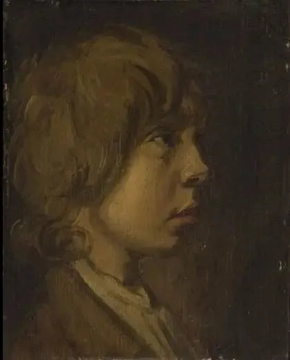 Portrett av en gutt - Frans Hals

Source:
Portrait d'un garçon - Frans Hals