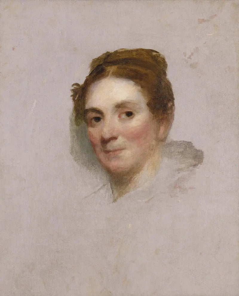Portrett av en dame - Gilbert Stuart

Source:
Portrait d'une dame - Gilbert Stuart