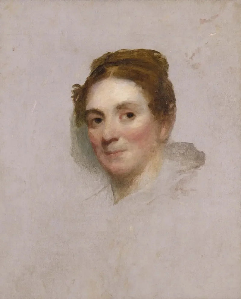 Portrett av en dame - Gilbert Stuart

Source:
Portrait d'une dame - Gilbert Stuart