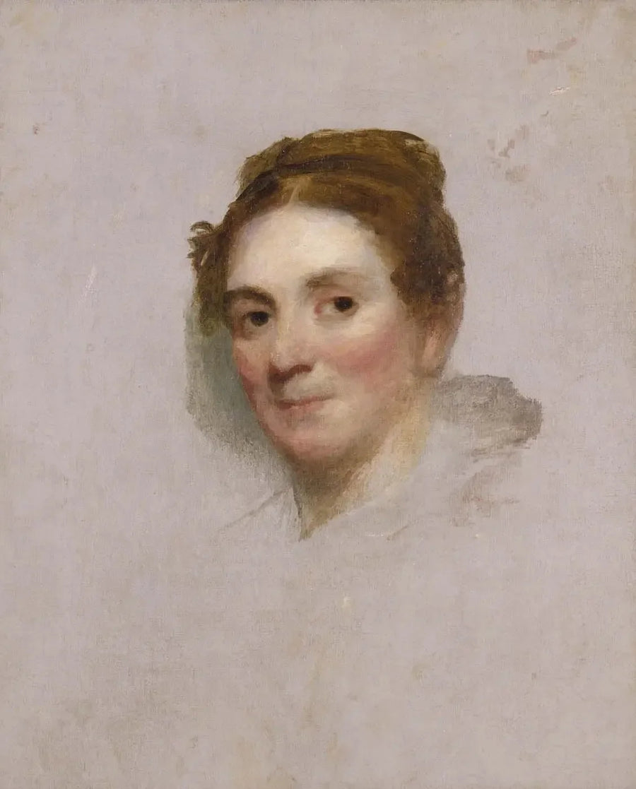 Portrett av en dame - Gilbert Stuart

Source:
Portrait d'une dame - Gilbert Stuart