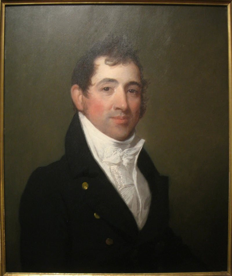 Portrett av Francis Welch - Gilbert Stuart

Source:
Portrait de Francis Welch - Gilbert Stuart