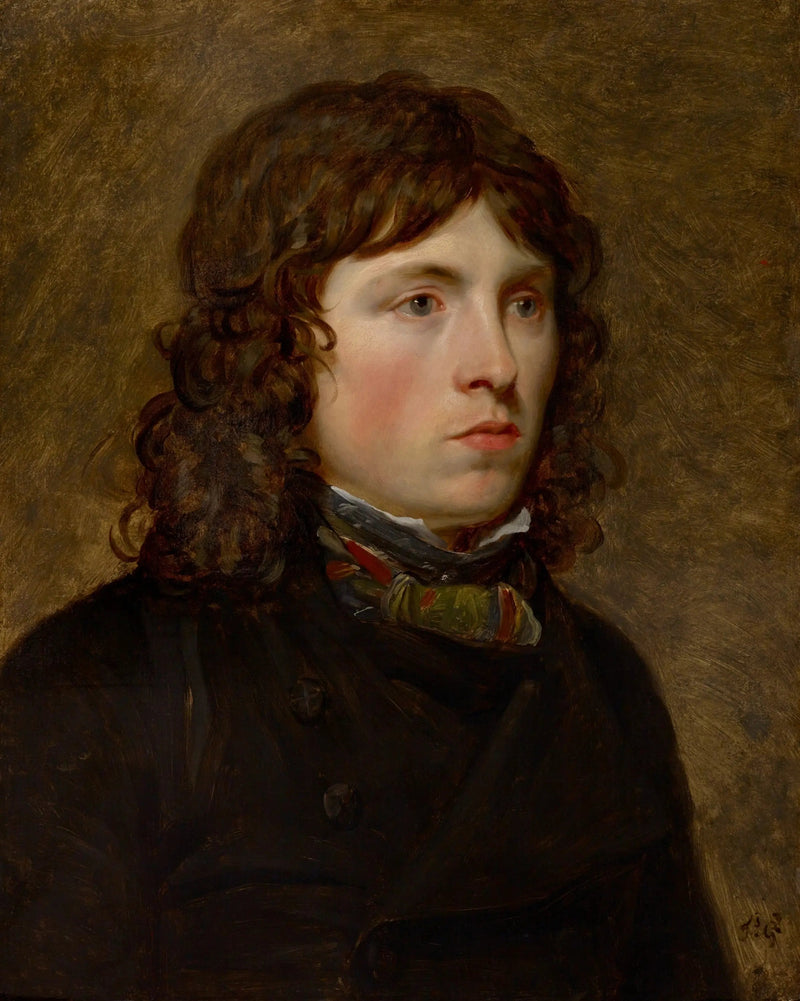 Portrett av François-Gédéon Reverdin - François Gérard

Source:
Portrait de François-Gédéon Reverdin - François Gérard