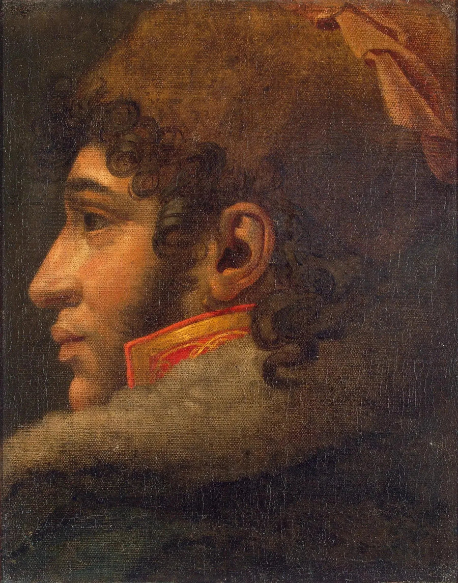 Portrett av Joachim Murat - Anne-Louis Girodet

Source:
Portrait de Joachim Murat - Anne-Louis Girodet