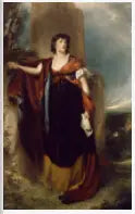 Portrett av John Foster, Lord Oriel (1740-1828) - Gilbert Stuart

Source:
Portrait de John Foster, Lord Oriel (1740-1828) - Gilbert Stuart