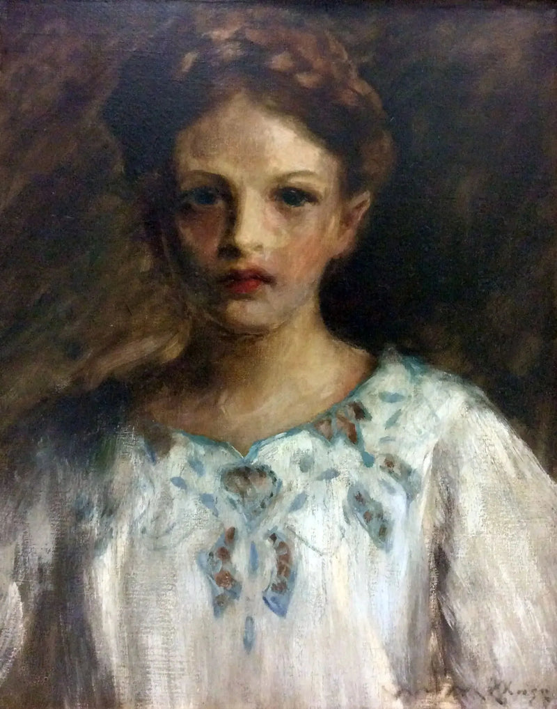 Portrett av baroness Ida-Gro van Dahlerup - William Merritt Chase

Source:
Portrait de la baronne Ida-Gro van Dahlerup - William Merritt Chase