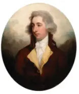 Portrett av Sir John Sinclair - Gilbert Stuart

Source:
Portrait de Sir John Sinclair - Gilbert Stuart