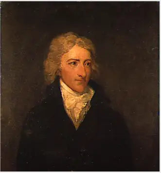 Portrett av Henry Grattan (1746-1820), statsmann - Gilbert Stuart

Source:
Portrait d'Henry Grattan (1746-1820), homme d'État - Gilbert Stuart