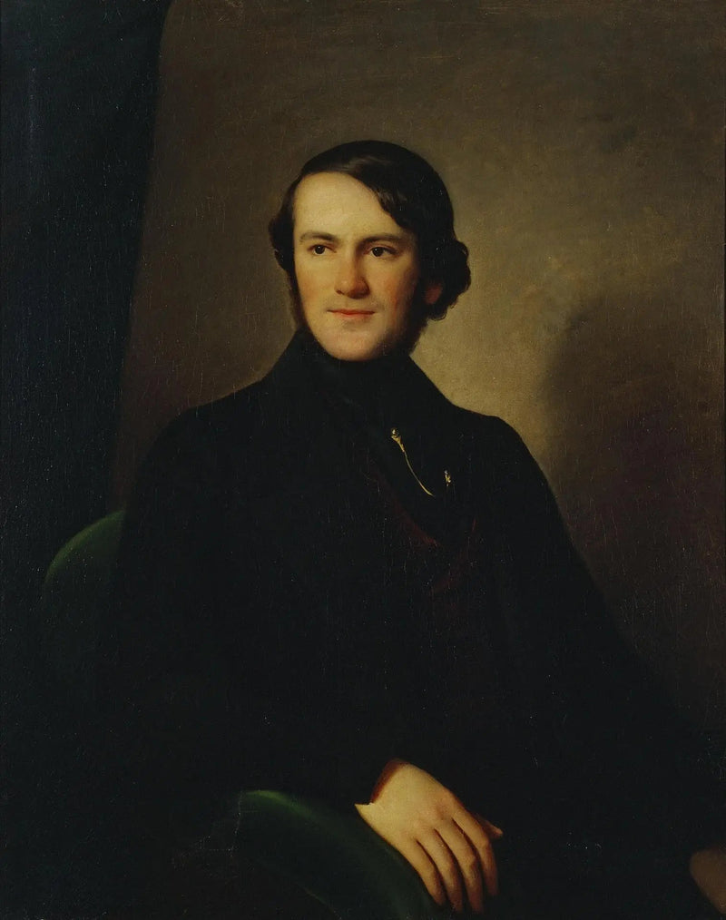 Portrett av baron Alexandre Stieglitz - Charles de Steuben

Source:
Portrait du baron Alexandre Stieglitz - Charles de Steuben