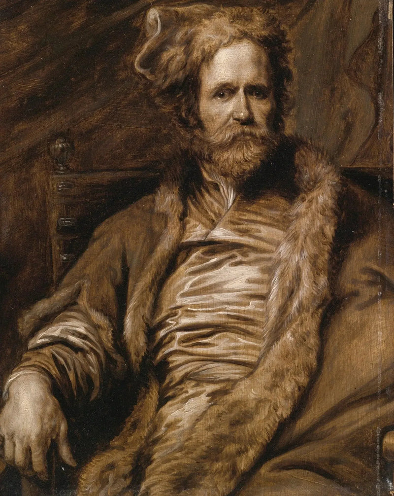 Portrett av maleren Marten Rijckaert (Ikonografi) - Antoine van Dyck

Source:
Portrait du peintre Marten Rijckaert (Iconographie) - Antoine van Dyck