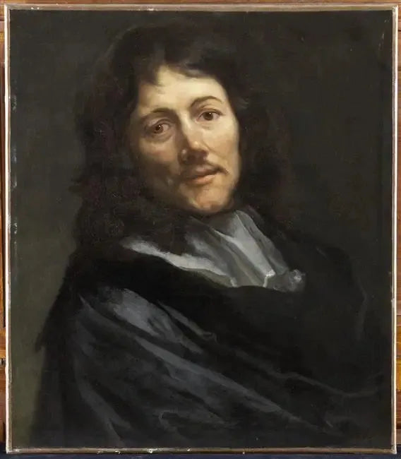 Portrett før Kapellet - Claude Lefèbvre

Source:
Portrait pré-de-Chapelle - Claude Lefèbvre