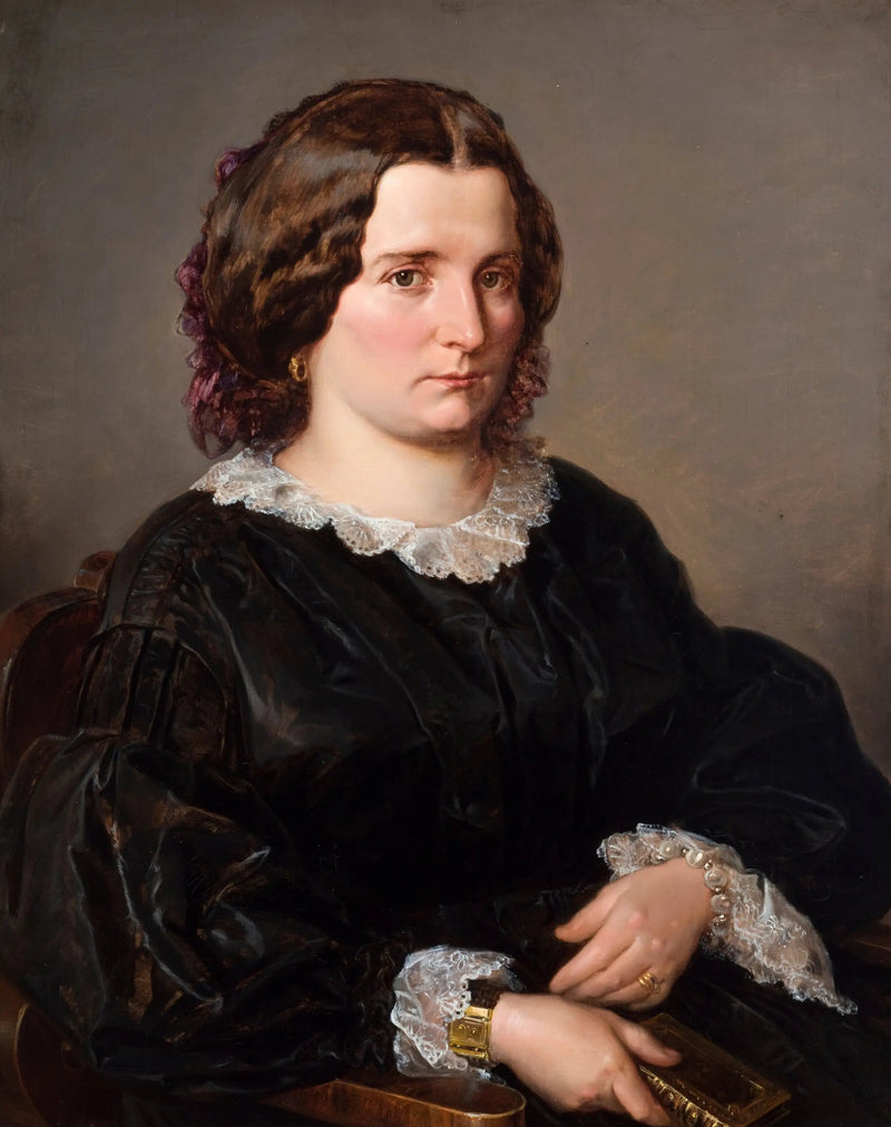 Q123209418 - Jan Matejko

Source:
Q123209418 - Jan Matejko