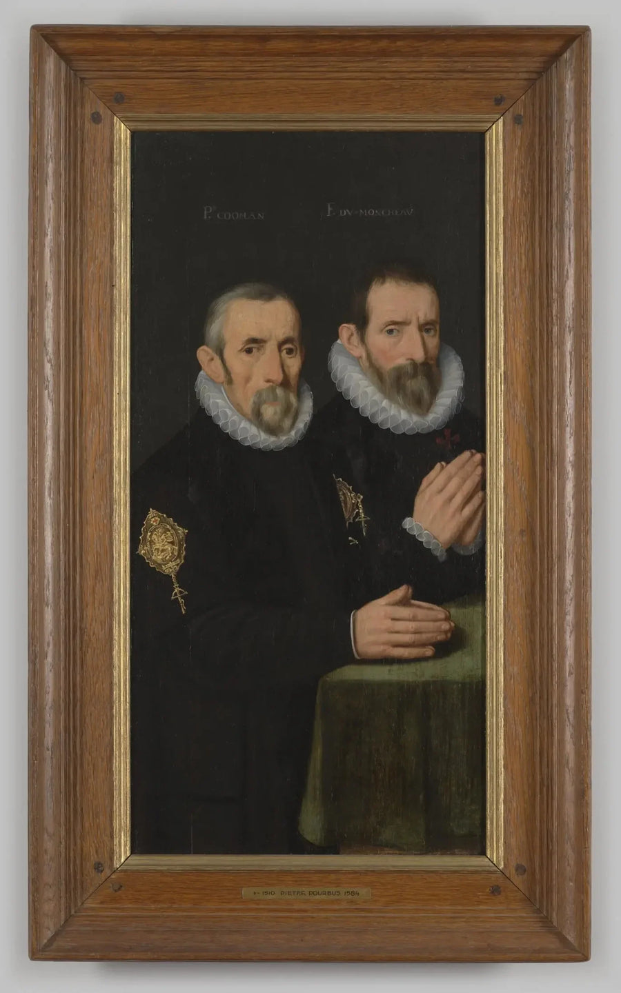 Q117359598 - Frans Pourbus den Yngre

Source:
Q117359598 - Frans Pourbus the Younger
