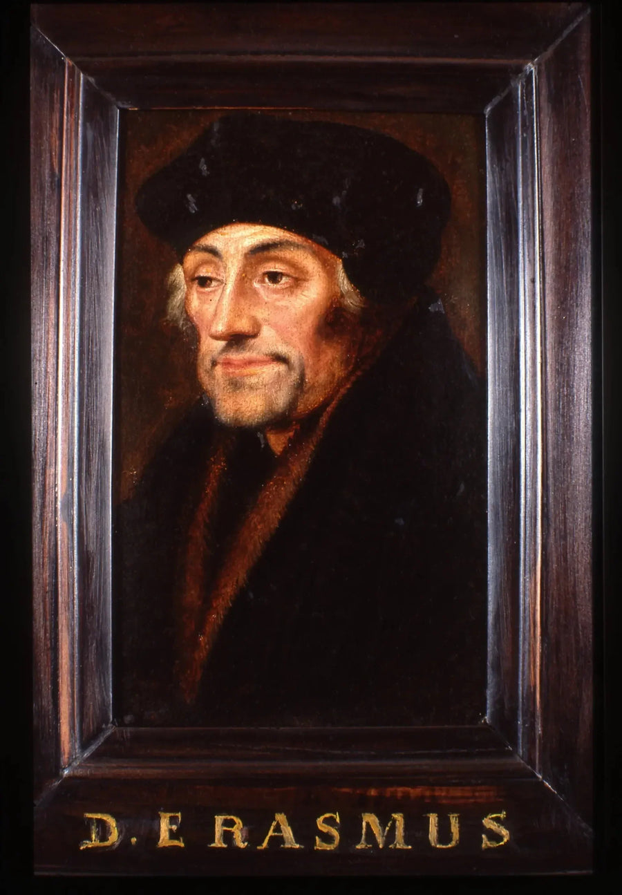 Q114808015 - Hans Holbein den Yngre

Source:
Q114808015 - Hans Holbein le Jeune