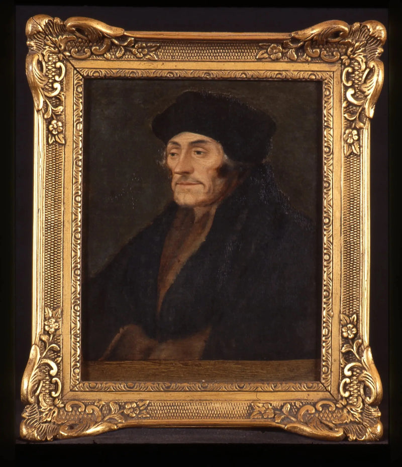 Q114808014 - Hans Holbein den Yngre

Source:
Q114808014 - Hans Holbein le Jeune