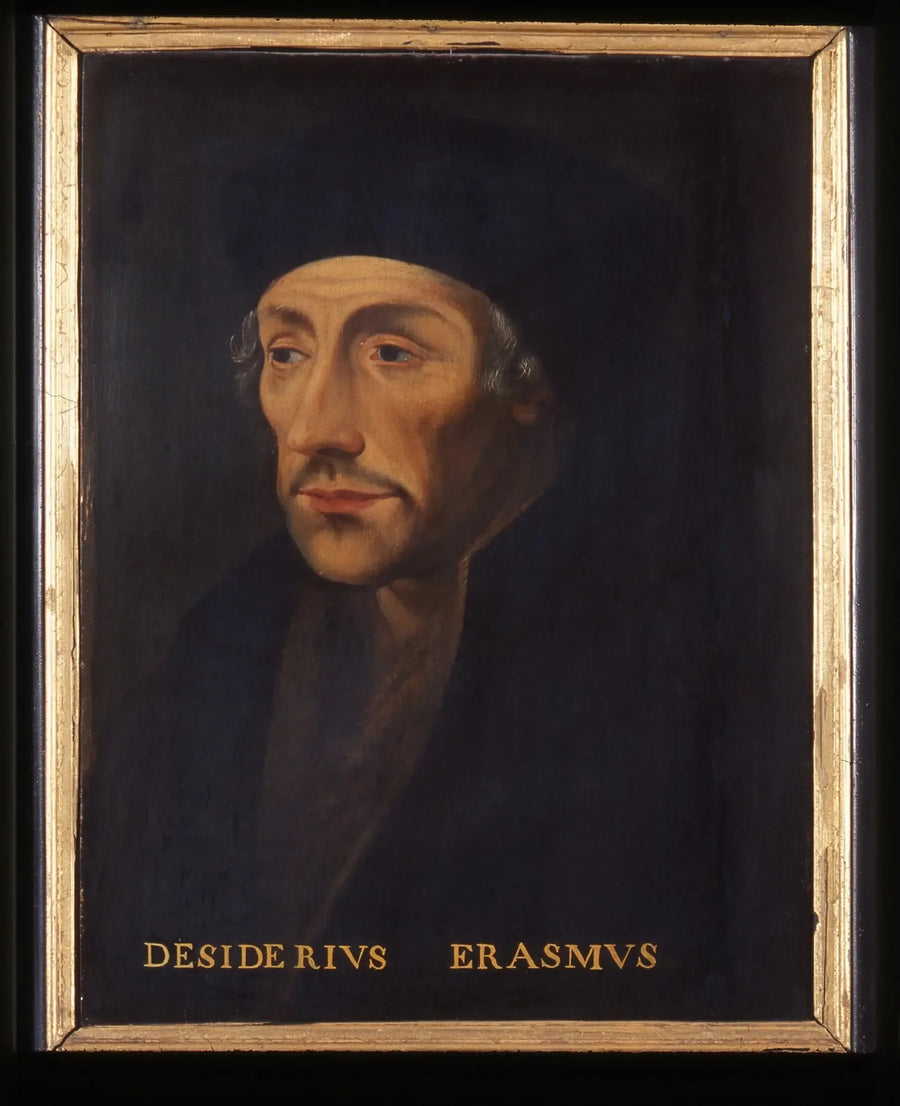 Q114808016 - Hans Holbein den Yngre

Source:
Q114808016 - Hans Holbein le Jeune