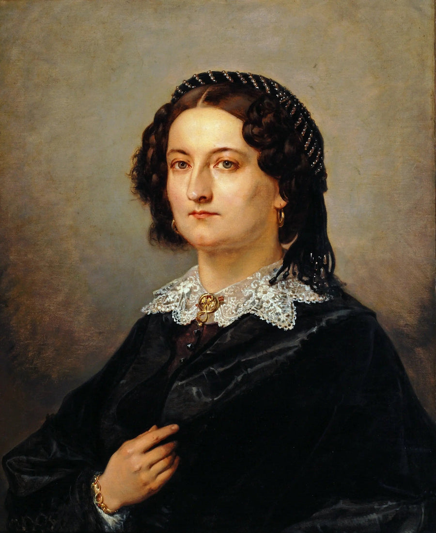 Q123209441 - Jan Matejko

Source:
Q123209441 - Jan Matejko
