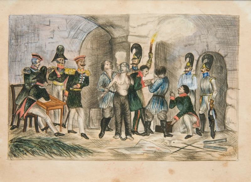 Q120292966 - Jan Matejko

Source:
Q120292966 - Jan Matejko