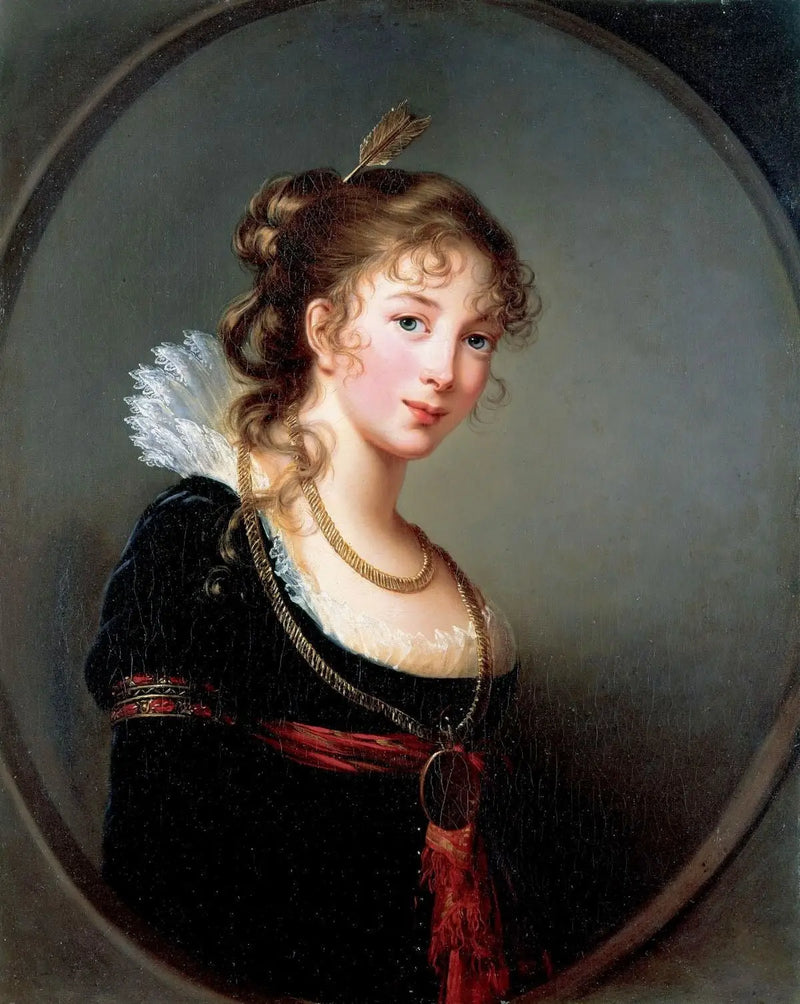 Q122974576 - Élisabeth Vigée Le Brun

Source:
Q122974576 - Élisabeth Vigée Le Brun
