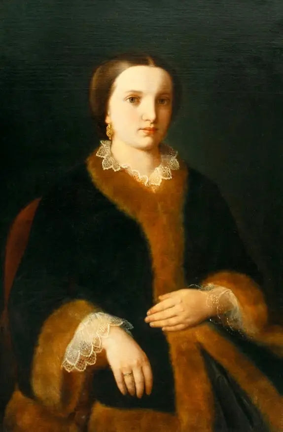 Reproduksjon av maleri av Jan Matejko

Source:
Q123202132 - Jan Matejko