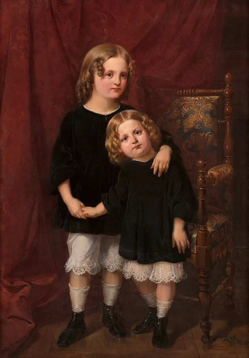 Q123221127 - Jan Matejko - Alpha Reproduction