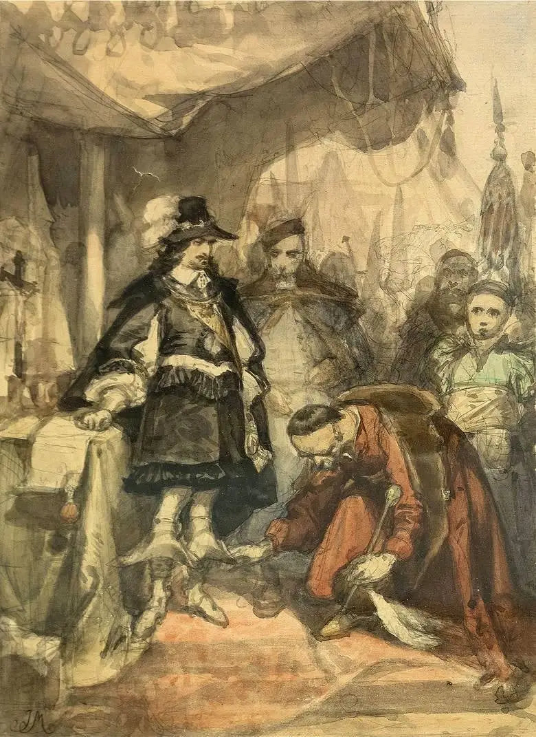 Q124041866 - Jan Matejko

Source:
Q124041866 - Jan Matejko