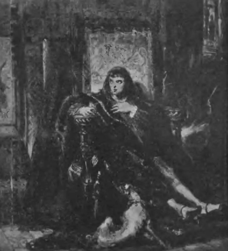 Q124097677 - Jan Matejko

Source:
Q124097677 - Jan Matejko