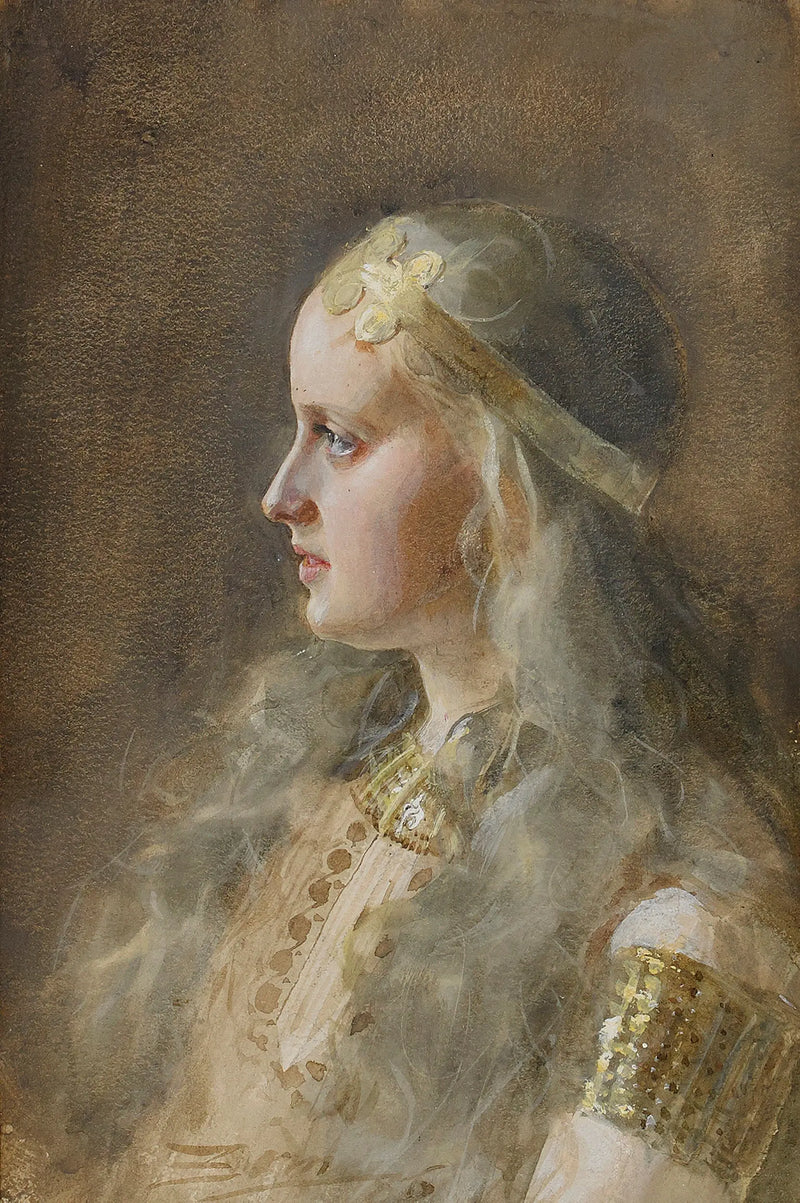 Q125545651 - Anders Zorn

Source:
Q125545651 - Anders Zorn