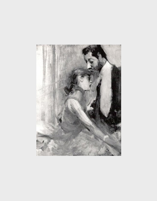 Q134346721 - Giovanni Boldini - Alpha Reproduction