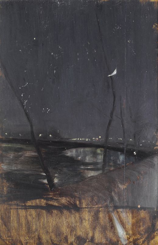 Q134350814 - Giovanni Boldini - Alpha Reproduction