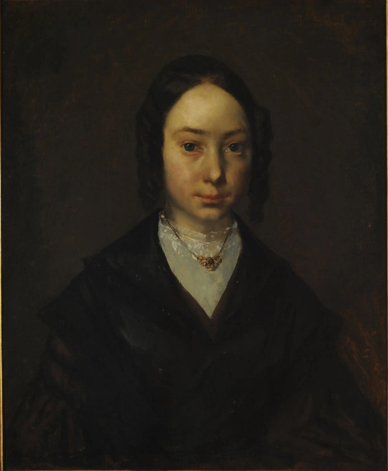 Jean-François Millet