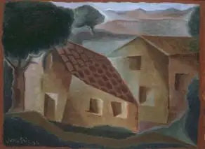 Q29934882 - Juan Gris - Alpha Reproduction