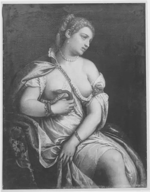 Q30093585 - Paul Véronèse - Alpha Reproduction