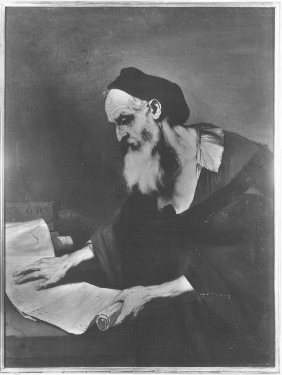 Q30093877 - Luca Giordano - Alpha Reproduction