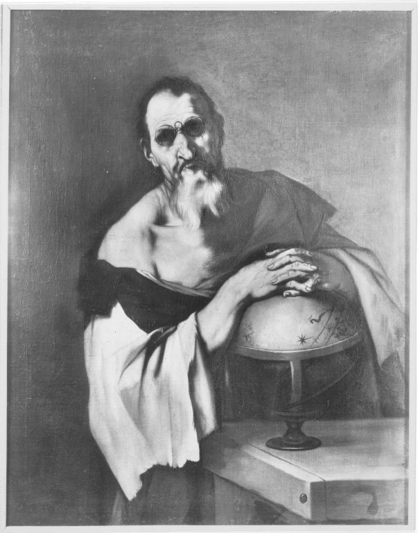 Q30094847 - Luca Giordano - Alpha Reproduction