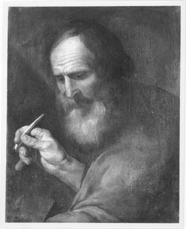 Q30095775 - Luca Giordano - Alpha Reproduction